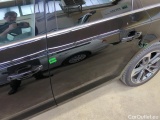  Audi  A4  Avant 35 TDI sport 2.0 TDI 110KW AT7 E6dT #47