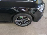  Audi  A4  Avant 35 TDI sport 2.0 TDI 110KW AT7 E6dT #53