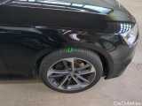  Audi  A4  Avant 35 TDI sport 2.0 TDI 110KW AT7 E6dT #55