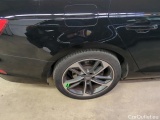  Audi  A4  Avant 35 TDI sport 2.0 TDI 110KW AT7 E6dT #57