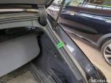  Audi  A4  Avant 35 TDI sport 2.0 TDI 110KW AT7 E6dT #67