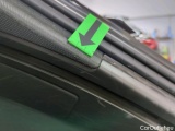  Audi  A4  Avant 35 TDI sport 2.0 TDI 110KW AT7 E6dT #68