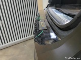  Audi  A4  Avant 35 TDI sport 2.0 TDI 110KW AT7 E6dT #69