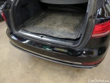  Audi  A4  Avant 35 TDI sport 2.0 TDI 110KW AT7 E6dT #70