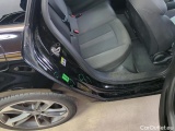  Audi  A4  Avant 35 TDI sport 2.0 TDI 110KW AT7 E6dT #73