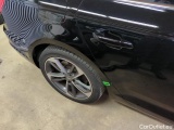  Audi  A4  Avant 35 TDI sport 2.0 TDI 110KW AT7 E6dT #76