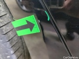  Audi  A4  Avant 35 TDI sport 2.0 TDI 110KW AT7 E6dT #77