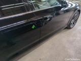  Audi  A4  Avant 35 TDI sport 2.0 TDI 110KW AT7 E6dT #78