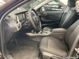  Bmw  Serie 1 Baureihe 1 Lim. 116 d 1.5 85KW AT7 E6d #3