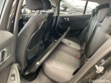  Bmw  Serie 1 Baureihe 1 Lim. 116 d 1.5 85KW AT7 E6d #4
