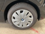  Bmw  Serie 1 Baureihe 1 Lim. 116 d 1.5 85KW AT7 E6d #6
