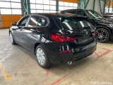  Bmw  Serie 1 Baureihe 1 Lim. 116 d 1.5 85KW AT7 E6d #8