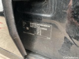  Bmw  Serie 1 Baureihe 1 Lim. 116 d 1.5 85KW AT7 E6d #11