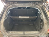  Bmw  Serie 1 Baureihe 1 Lim. 116 d 1.5 85KW AT7 E6d #10