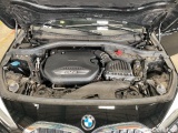  Bmw  Serie 1 Baureihe 1 Lim. 116 d 1.5 85KW AT7 E6d #12