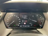  Bmw  Serie 1 Baureihe 1 Lim. 116 d 1.5 85KW AT7 E6d #15