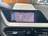  Bmw  Serie 1 Baureihe 1 Lim. 116 d 1.5 85KW AT7 E6d #17