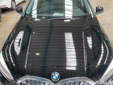  Bmw  Serie 1 Baureihe 1 Lim. 116 d 1.5 85KW AT7 E6d #19