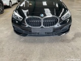  Bmw  Serie 1 Baureihe 1 Lim. 116 d 1.5 85KW AT7 E6d #21