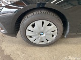  Bmw  Serie 1 Baureihe 1 Lim. 116 d 1.5 85KW AT7 E6d #23