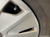  Bmw  Serie 1 Baureihe 1 Lim. 116 d 1.5 85KW AT7 E6d #24