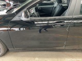  Bmw  Serie 1 Baureihe 1 Lim. 116 d 1.5 85KW AT7 E6d #25