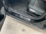  Bmw  Serie 1 Baureihe 1 Lim. 116 d 1.5 85KW AT7 E6d #27