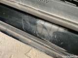  Bmw  Serie 1 Baureihe 1 Lim. 116 d 1.5 85KW AT7 E6d #28