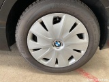  Bmw  Serie 1 Baureihe 1 Lim. 116 d 1.5 85KW AT7 E6d #31