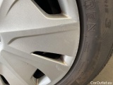  Bmw  Serie 1 Baureihe 1 Lim. 116 d 1.5 85KW AT7 E6d #32