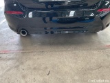  Bmw  Serie 1 Baureihe 1 Lim. 116 d 1.5 85KW AT7 E6d #35