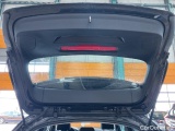  Bmw  Serie 1 Baureihe 1 Lim. 116 d 1.5 85KW AT7 E6d #37