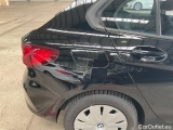  Bmw  Serie 1 Baureihe 1 Lim. 116 d 1.5 85KW AT7 E6d #39