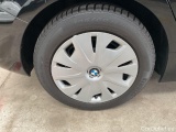  Bmw  Serie 1 Baureihe 1 Lim. 116 d 1.5 85KW AT7 E6d #41