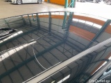  Bmw  Serie 1 Baureihe 1 Lim. 116 d 1.5 85KW AT7 E6d #43