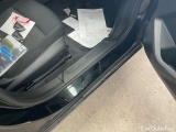  Bmw  Serie 1 Baureihe 1 Lim. 116 d 1.5 85KW AT7 E6d #47