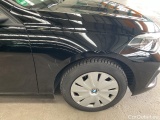  Bmw  Serie 1 Baureihe 1 Lim. 116 d 1.5 85KW AT7 E6d #49