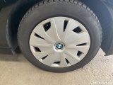 Bmw  Serie 1 Baureihe 1 Lim. 116 d 1.5 85KW AT7 E6d #51
