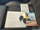  Bmw  Serie 3 Baureihe 3 Touring 330 e Advantage 2.0 185KW AT8 E6d #3