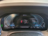  Bmw  Serie 3 Baureihe 3 Touring 330 e Advantage 2.0 185KW AT8 E6d #5