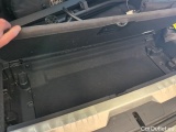  Bmw  Serie 3 Baureihe 3 Touring 330 e Advantage 2.0 185KW AT8 E6d #8