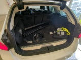  Bmw  Serie 3 Baureihe 3 Touring 330 e Advantage 2.0 185KW AT8 E6d #11