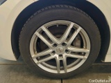  Bmw  Serie 3 Baureihe 3 Touring 330 e Advantage 2.0 185KW AT8 E6d #14