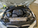  Bmw  Serie 3 Baureihe 3 Touring 330 e Advantage 2.0 185KW AT8 E6d #15