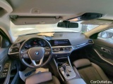  Bmw  Serie 3 Baureihe 3 Touring 330 e Advantage 2.0 185KW AT8 E6d #16