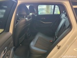  Bmw  Serie 3 Baureihe 3 Touring 330 e Advantage 2.0 185KW AT8 E6d #17