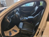  Bmw  Serie 3 Baureihe 3 Touring 330 e Advantage 2.0 185KW AT8 E6d #18