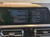  Bmw  Serie 3 Baureihe 3 Touring 330 e Advantage 2.0 185KW AT8 E6d #19