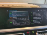  Bmw  Serie 3 Baureihe 3 Touring 330 e Advantage 2.0 185KW AT8 E6d #23