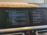  Bmw  Serie 3 Baureihe 3 Touring 330 e Advantage 2.0 185KW AT8 E6d #24